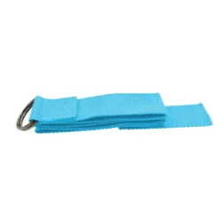 Sangle de yoga