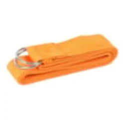 Sangle de yoga