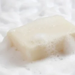 Savon bio 100% français