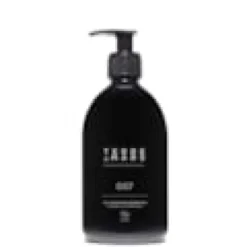 Savon mains insurrection 500ml