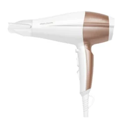 Sèche-cheveux 2200w proficare pc-ht 3010 blanc