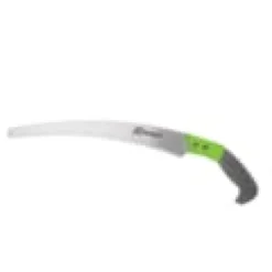 Scie couteau égoïne lame 300 mm