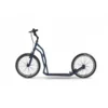 Scooter yedoo s2020 bleu 12403