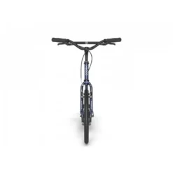 Scooter yedoo s2020 bleu 12403