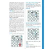 S'entraîner aux échecs avec champions