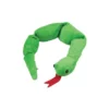Serpent sensoriel