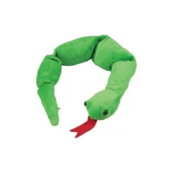 Serpent sensoriel