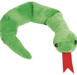 Serpent sensoriel