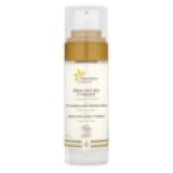 Serum anti-age et fermete gelee royale