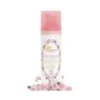 Serum hydratant a la rose