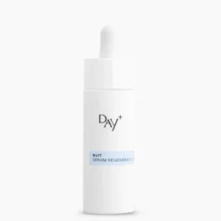 Serum nuit régénérant intense 30ml
