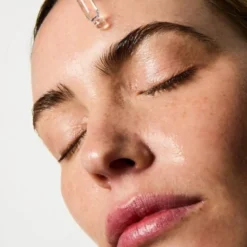 Serum nuit régénérant intense 30ml