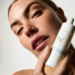 Serum nuit régénérant intense 30ml