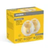 Set accessoires hands-free
