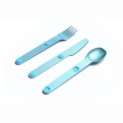 Set 3 couverts magnétiques magware