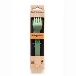 Set 3 couverts magnétiques magware