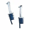 Set de 2 becs verseurs à huile & vinaigre