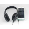 Set de 2 casques sans fil hitech multi-u