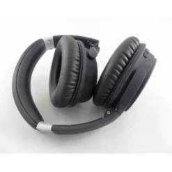 Set de 2 casques sans fil hitech multi-u