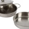 Set de cuisine