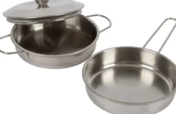 Set de cuisine