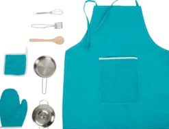 Set de cuisine