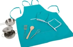 Set de cuisine