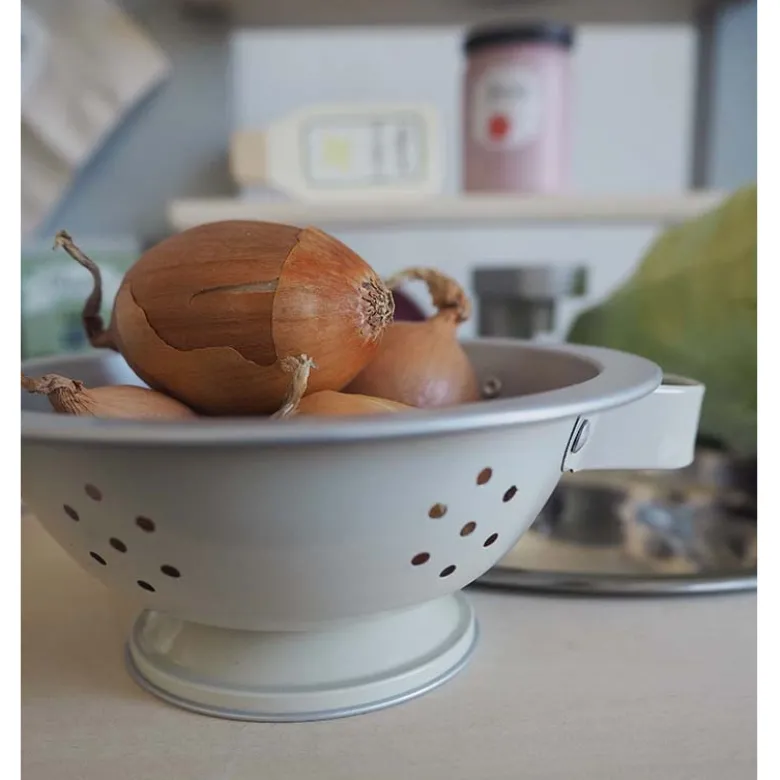 Set de cuisine