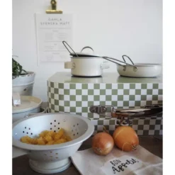 Set de cuisine