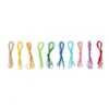 Set de ficelles krom kendama pop