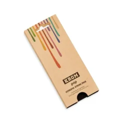 Set de ficelles krom kendama pop