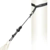 Set de fixation hamacs arbre/poteau