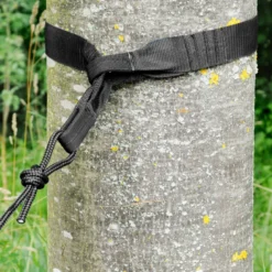 Set de fixation hamacs arbre/poteau