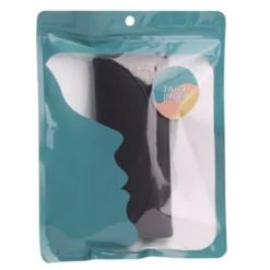 Set epilation sourcils
