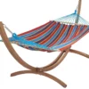 Set eskapade canoa