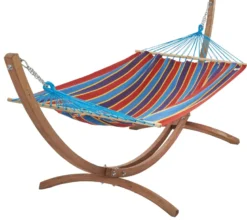 Set eskapade canoa