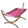 Set eskapade rouge fuchsia rose