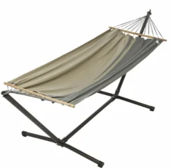 Set metalik graphik anthracite taupe