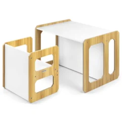 Set milly mally beige