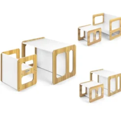 Set milly mally beige