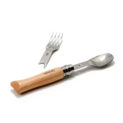 Set pique-nique Opinel n°8 Plus