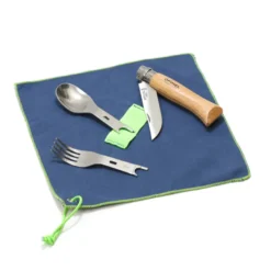 Set pique-nique Opinel n°8 Plus