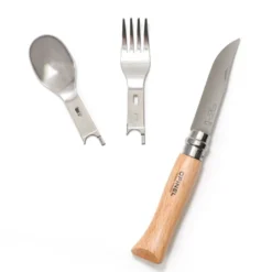 Set pique-nique Opinel n°8 Plus