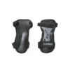 Set 3 protections adulte