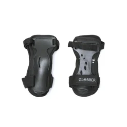 Set 3 protections adulte
