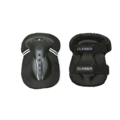 Set 3 protections adulte