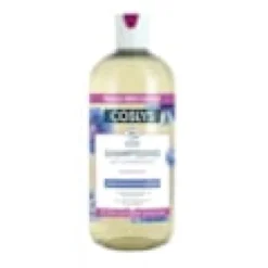 Shampoing anti-jaunissement - cheveux gr