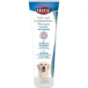 Shampoing antipuces et tiques pour chie