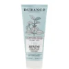 Shampooing-douche menthe fraîche