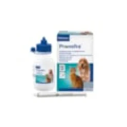 Sirop fonction renale pronefra - virbac